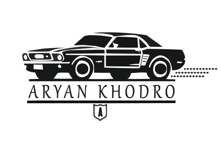 آرین خودرو