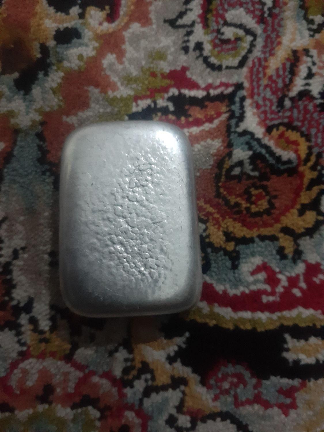 معاوضه با ساعت