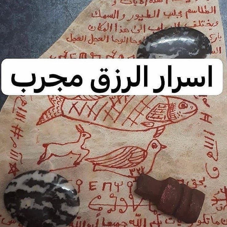 کتاب قرآن