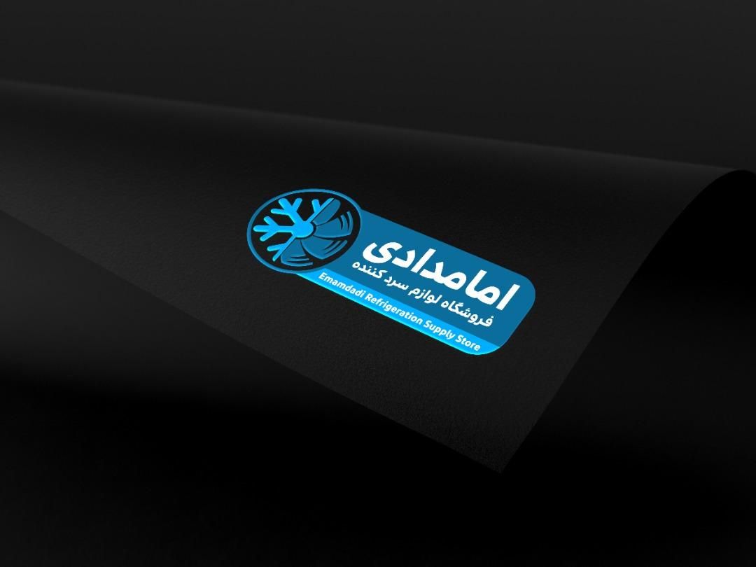 تعمیرات و نصب و انواع کولر اسپیلت پنجره ای 24ساعته