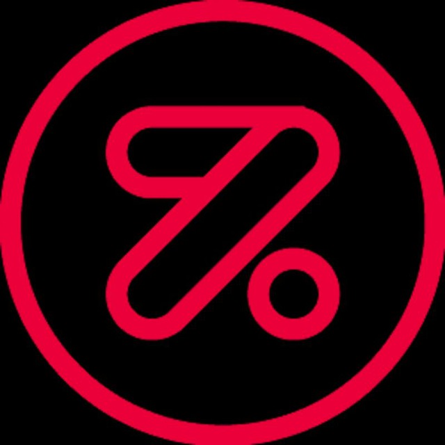 زالتک
