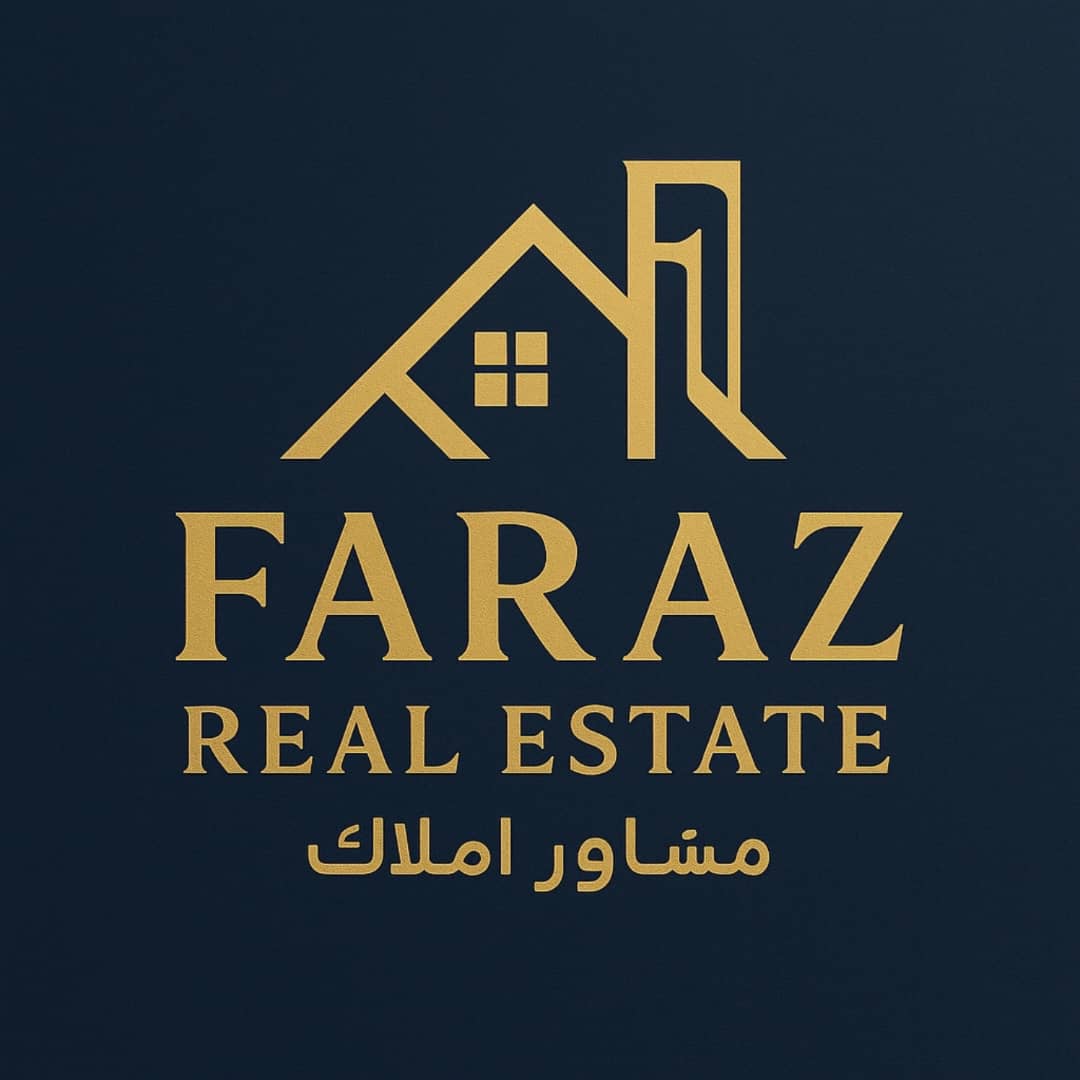 مشاورین املاک فراز