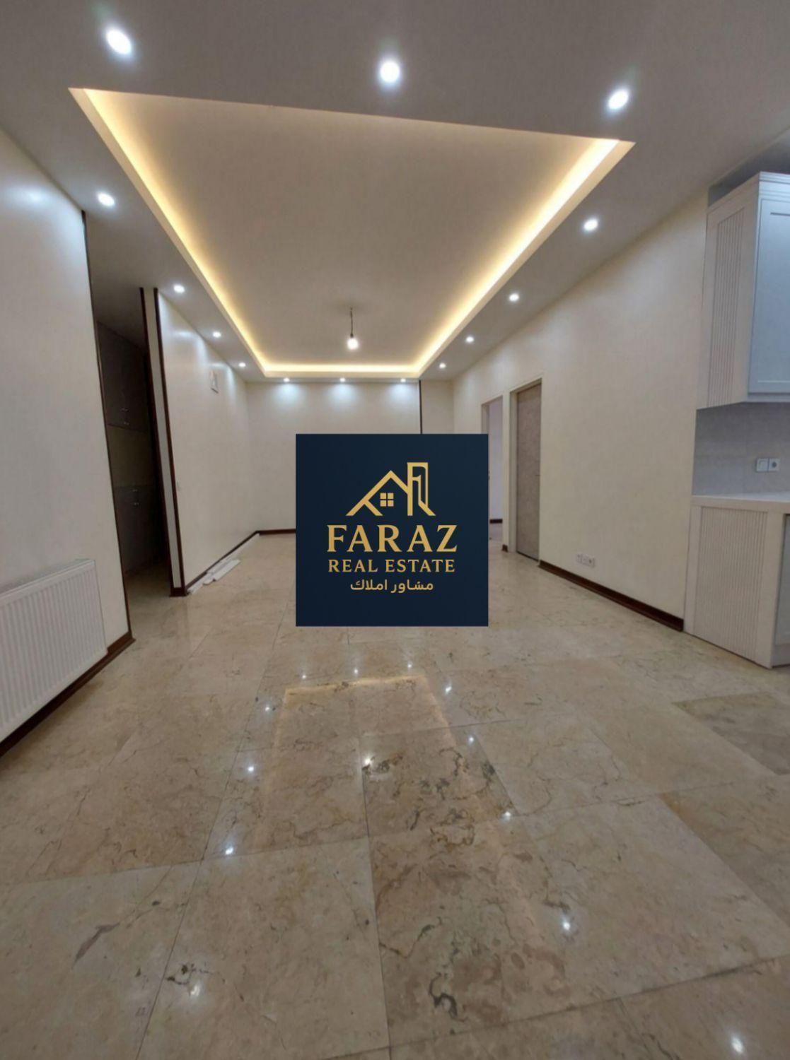 مشاورین املاک فراز