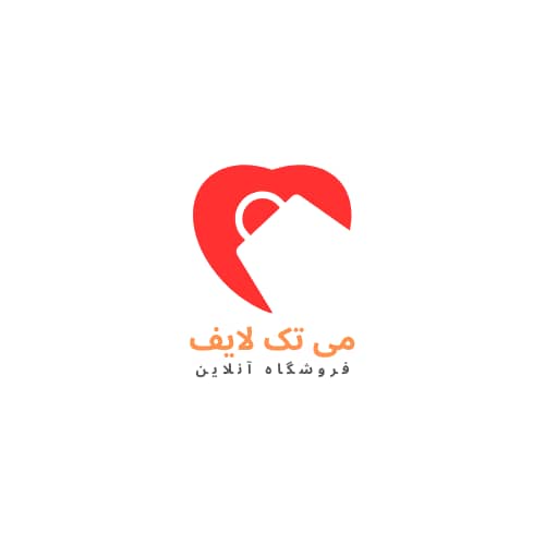 می تک لایف