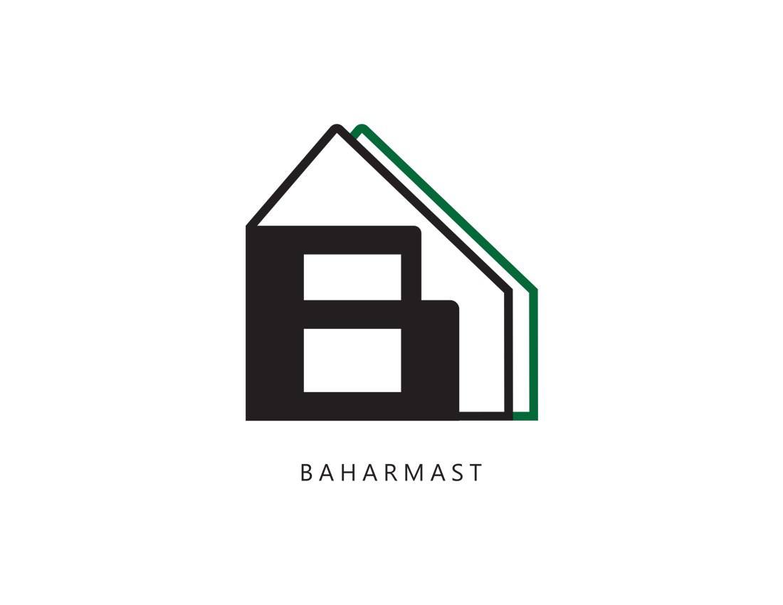 مشاور املاک بهارمست