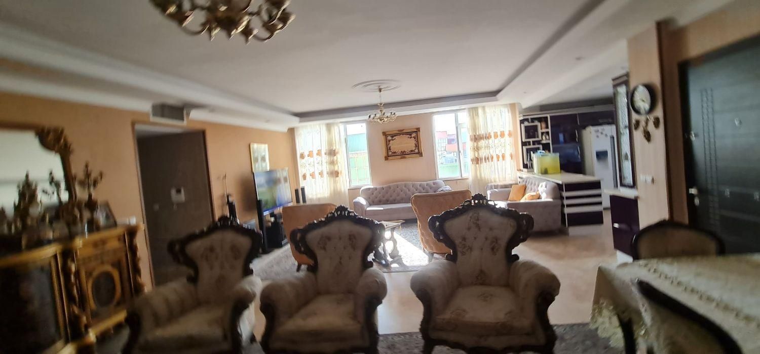 گروه مشاورین مسکن پارسا