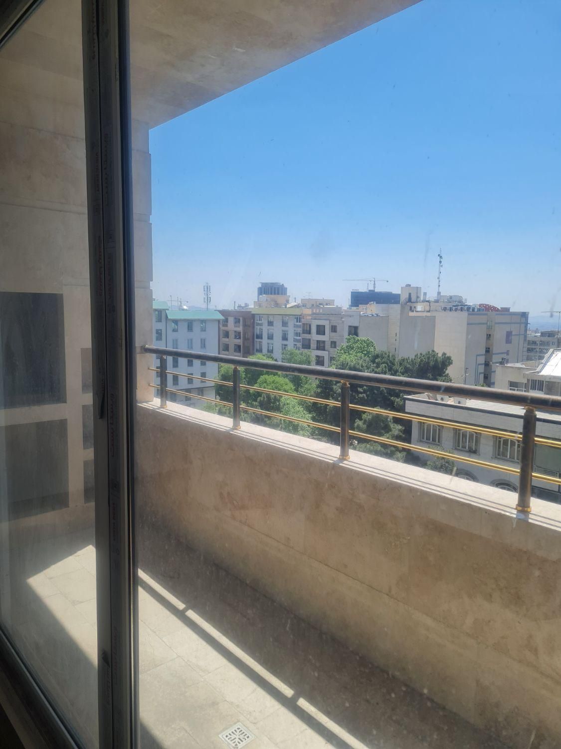 گروه مشاورین مسکن پارسا