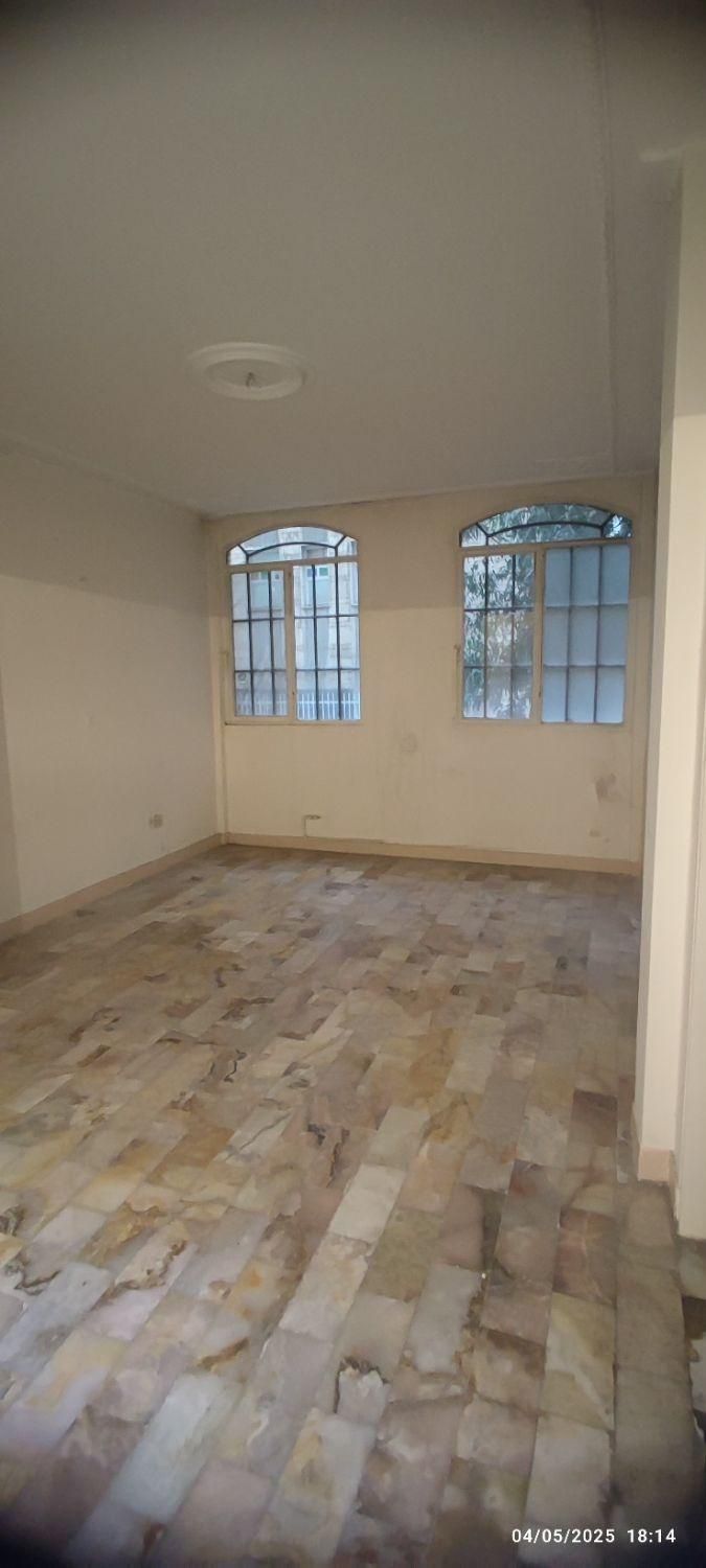 گروه مشاورین دانیالــی
