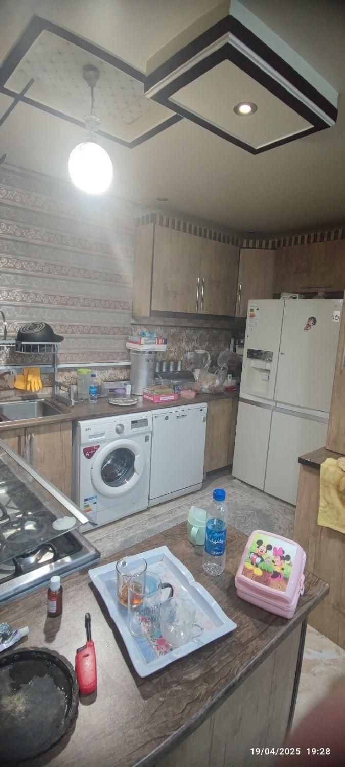 گروه مشاورین دانیالــی