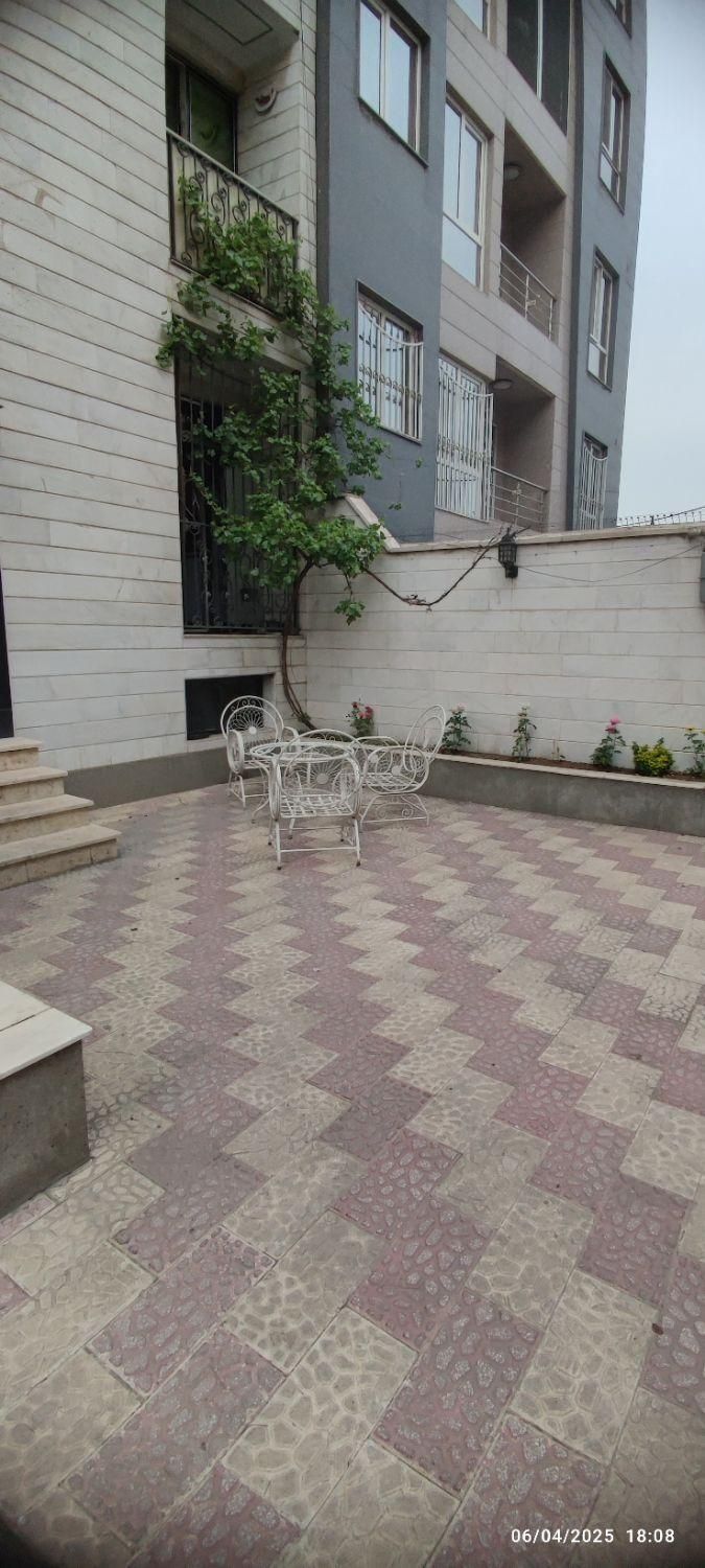 گروه مشاورین دانیالــی