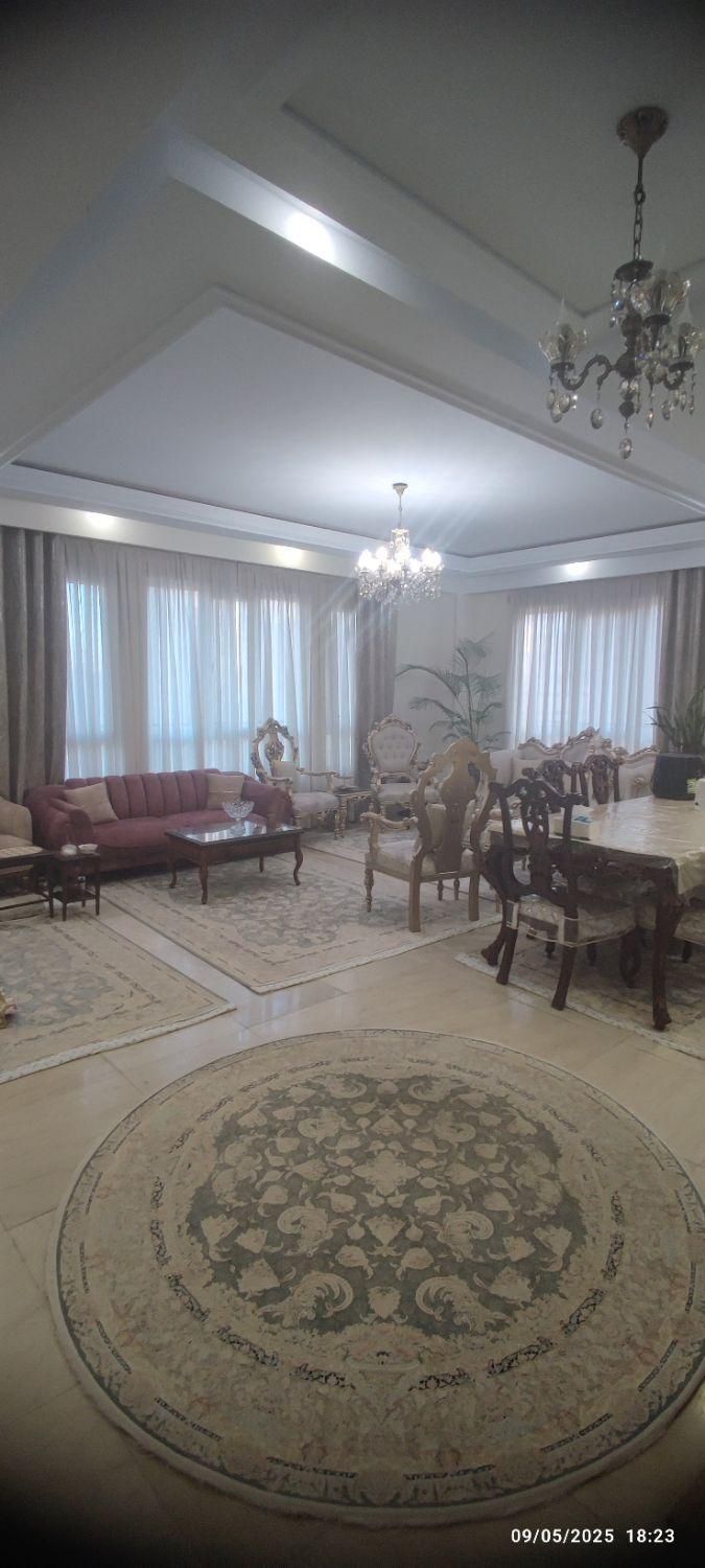گروه مشاورین دانیالــی
