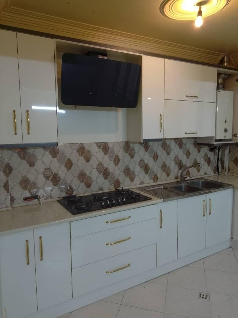 گروه مشاورین دانیالــی