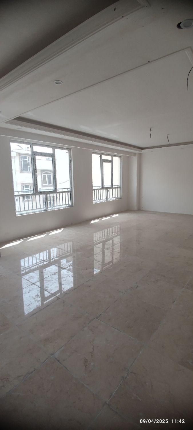 گروه مشاورین دانیالــی