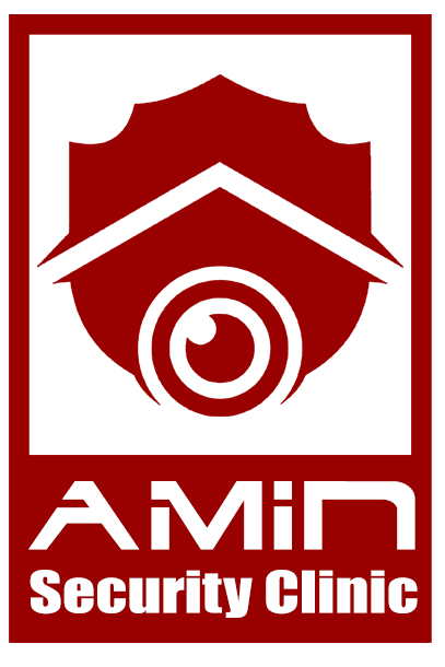 کلینیک حفاظتی امین