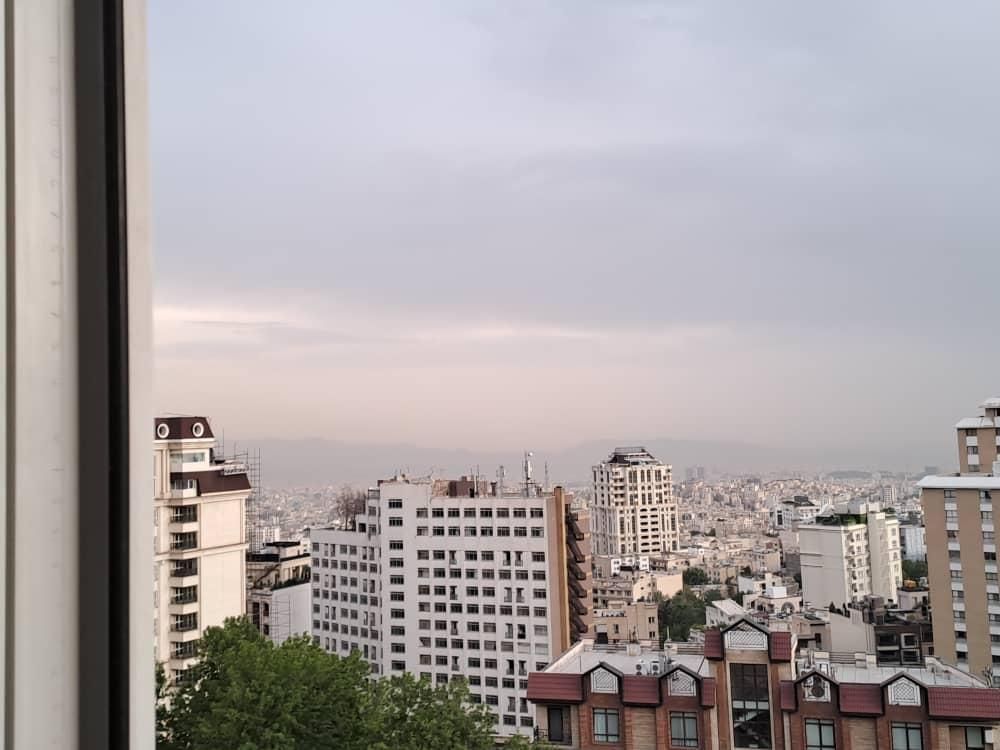 مشاور املاک