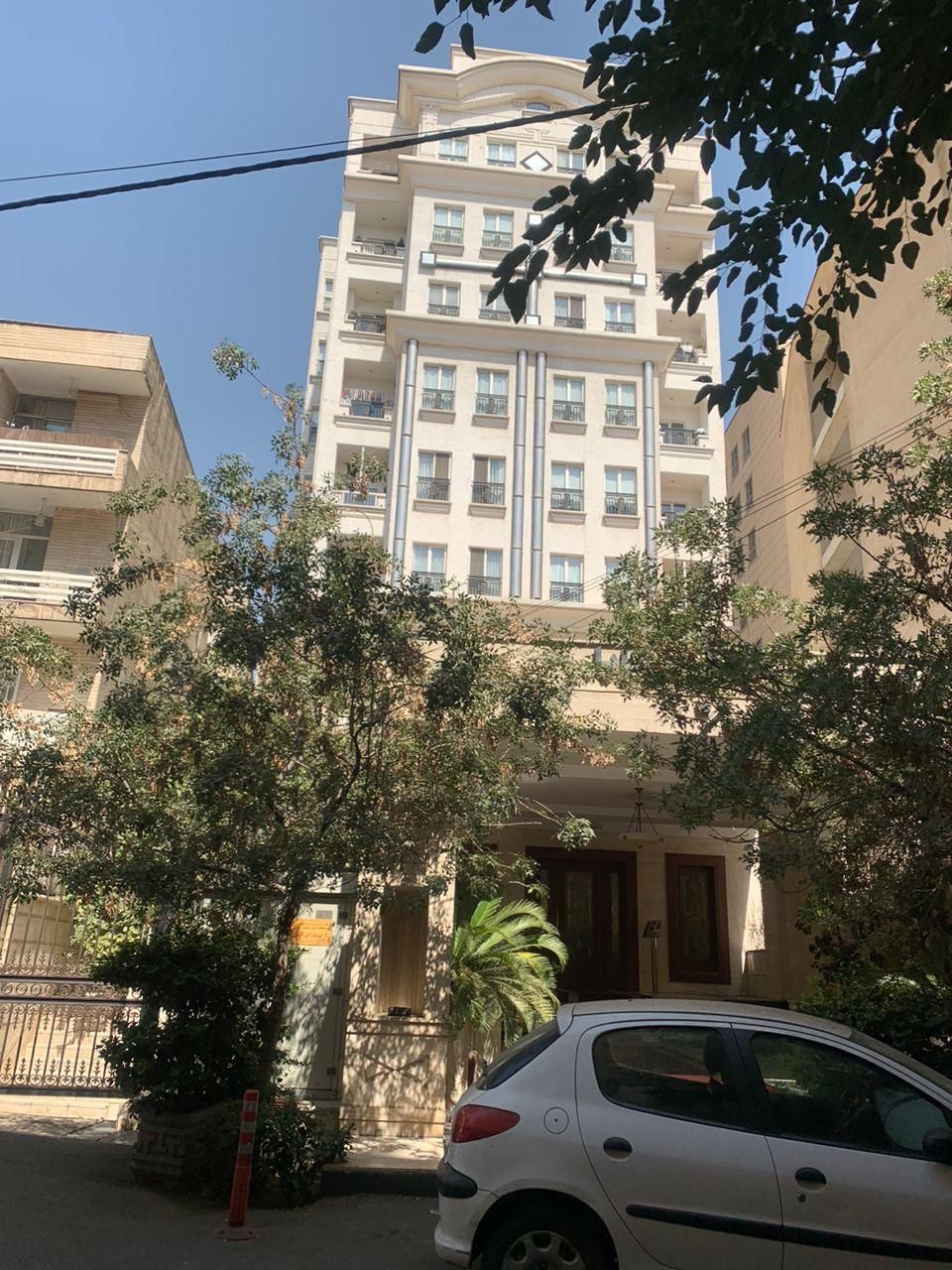 مشاور املاک