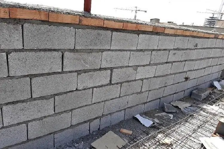 استابناساختمانی