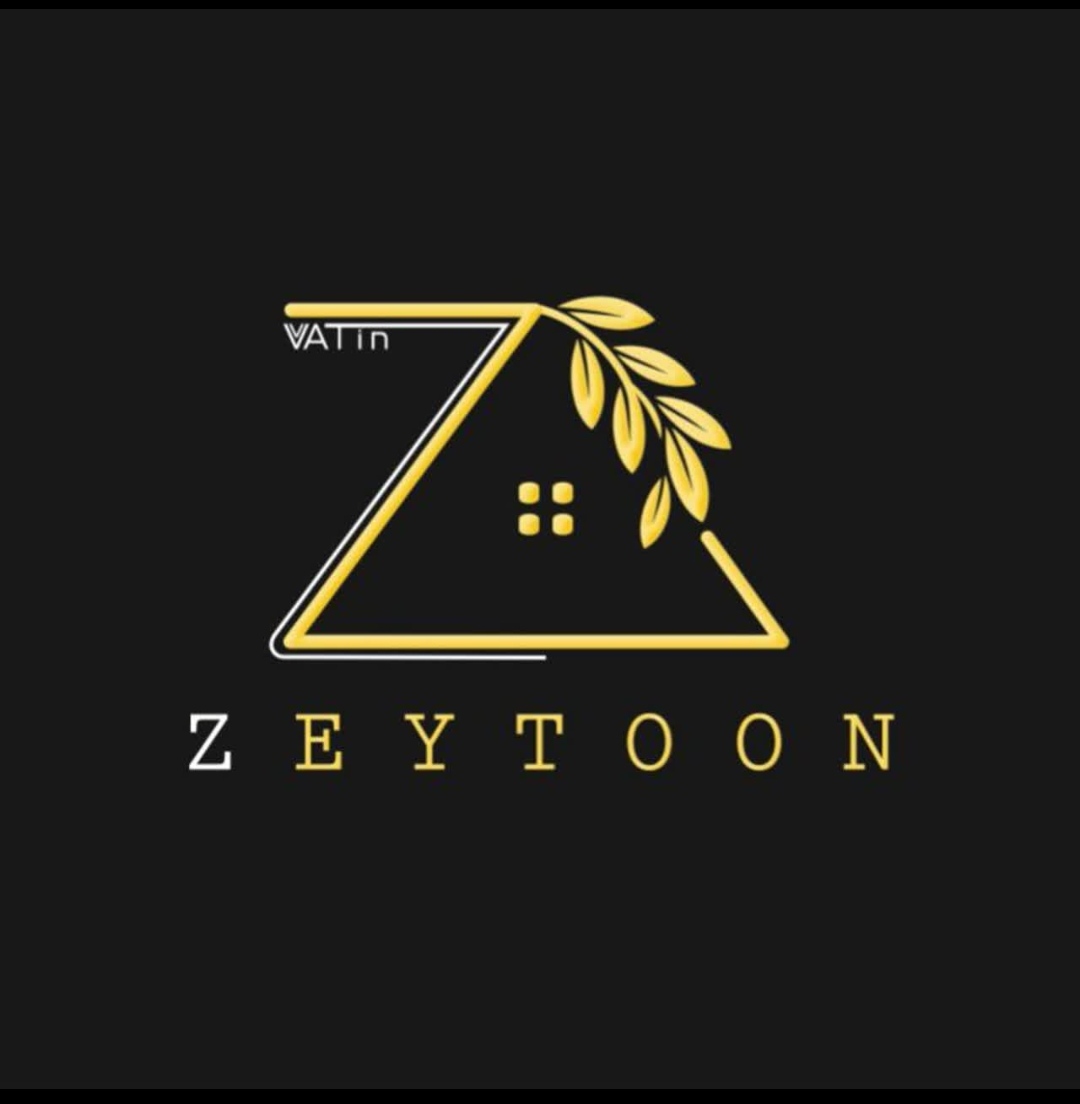 مشاورین املاک زیتون