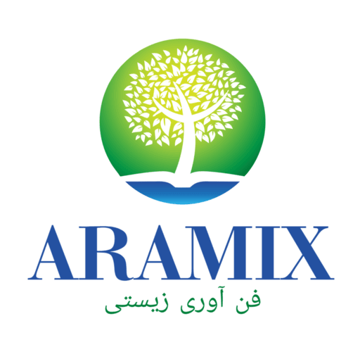 دکتر آرامیس