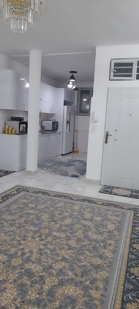 کارگزاری املاک کاشانه