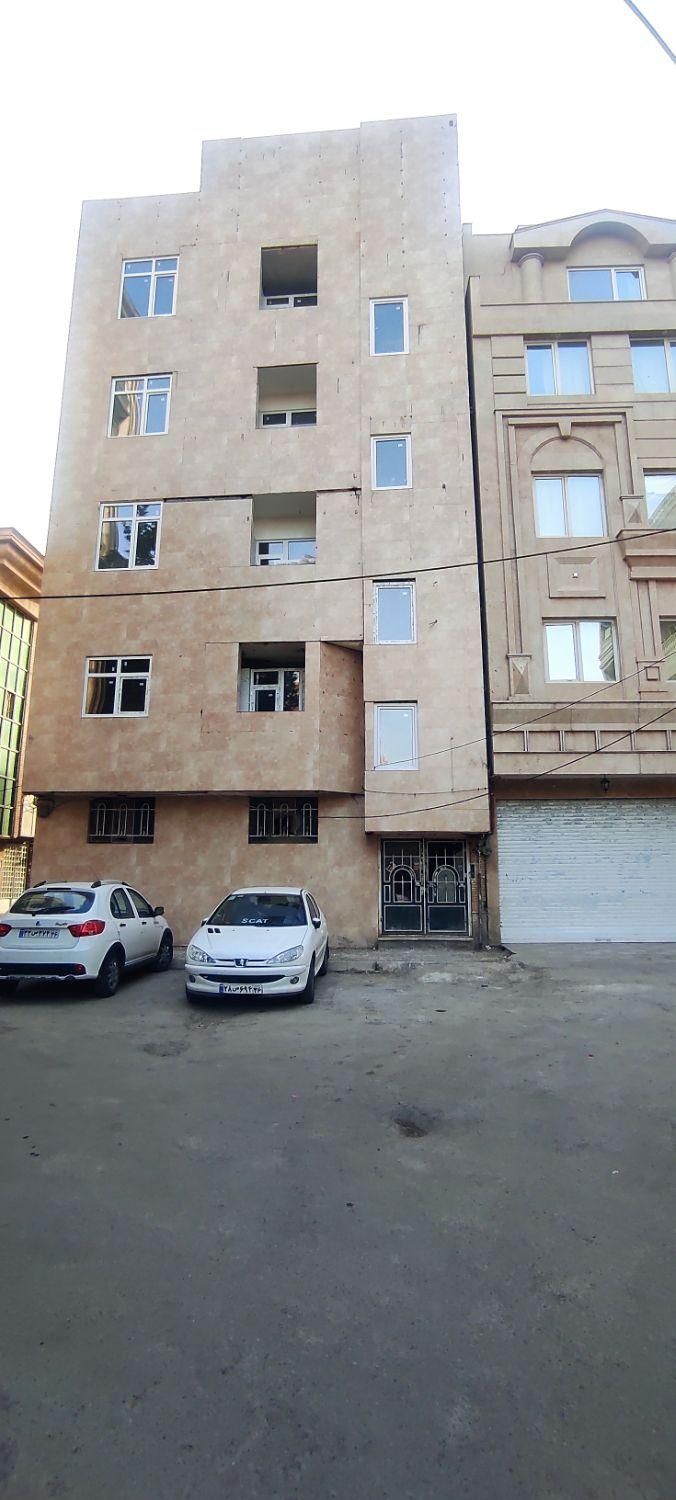 کارگزاری املاک کاشانه