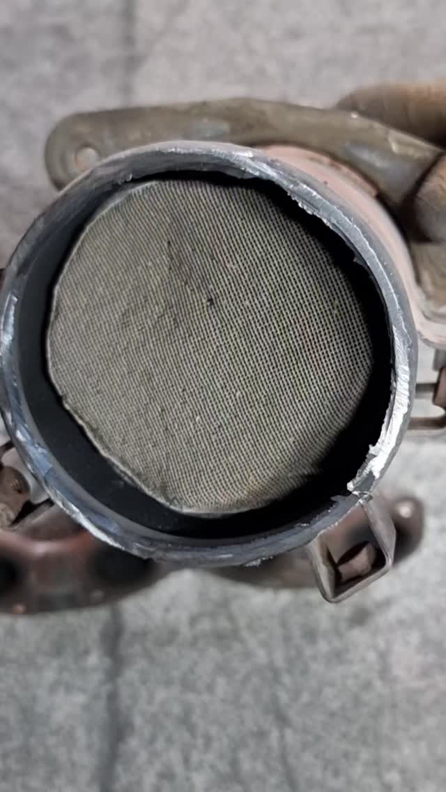 نمونه کار