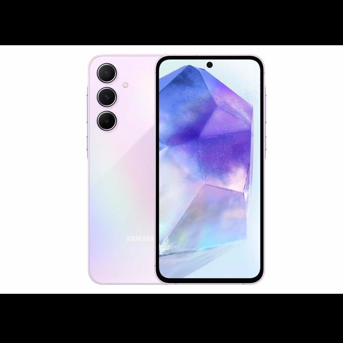 سامسونگ Galaxy A55 فروشگاه سوگندی
