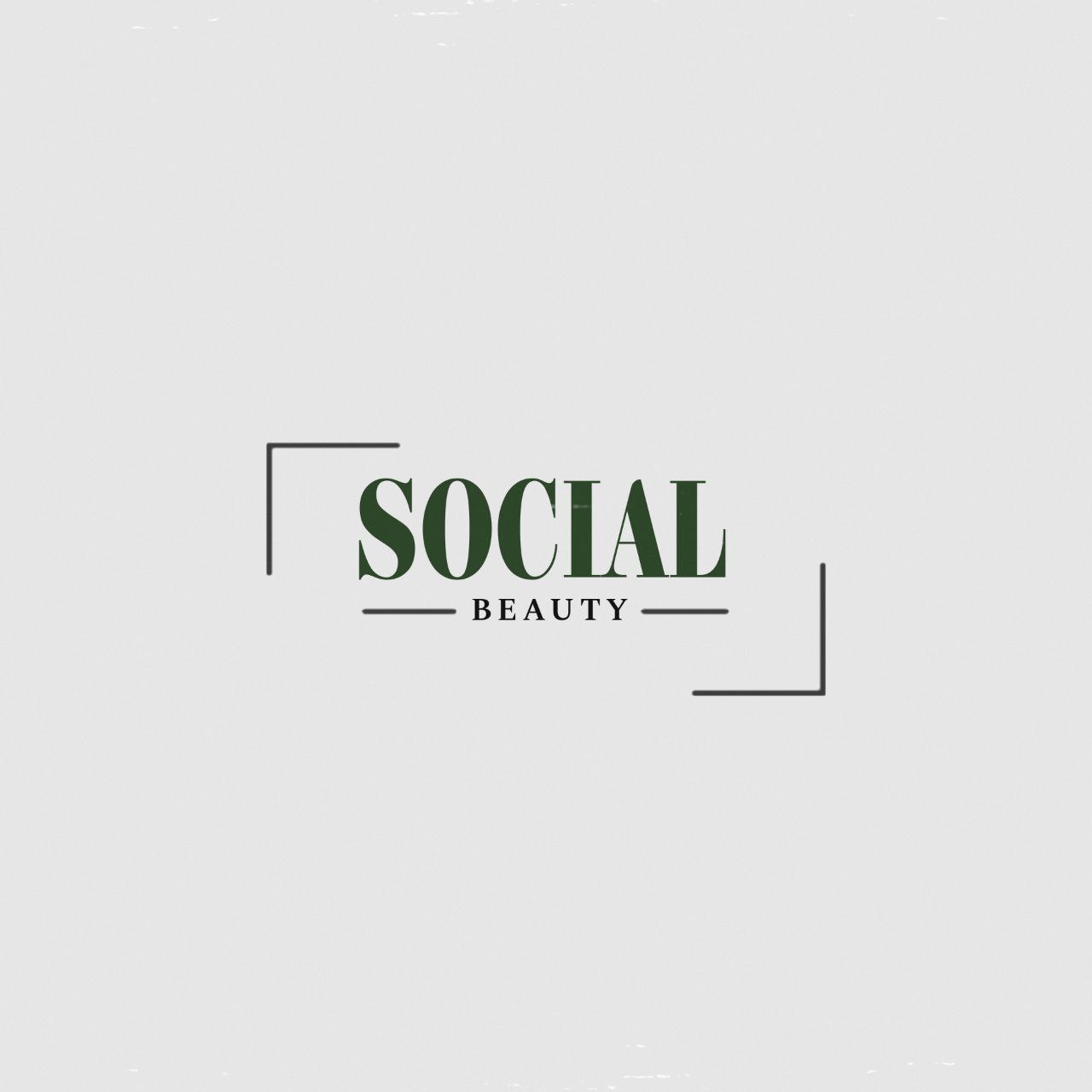 لوازم آرایشی و بهداشتی سوشال بیوتی