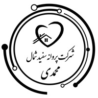 پرستاری