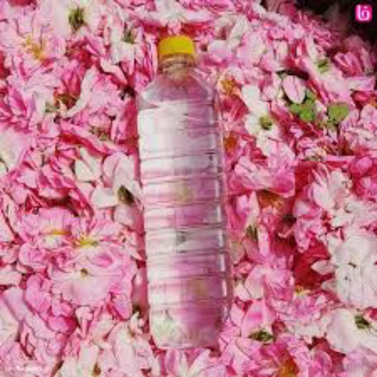 گلاب . به شرط اصل بودن