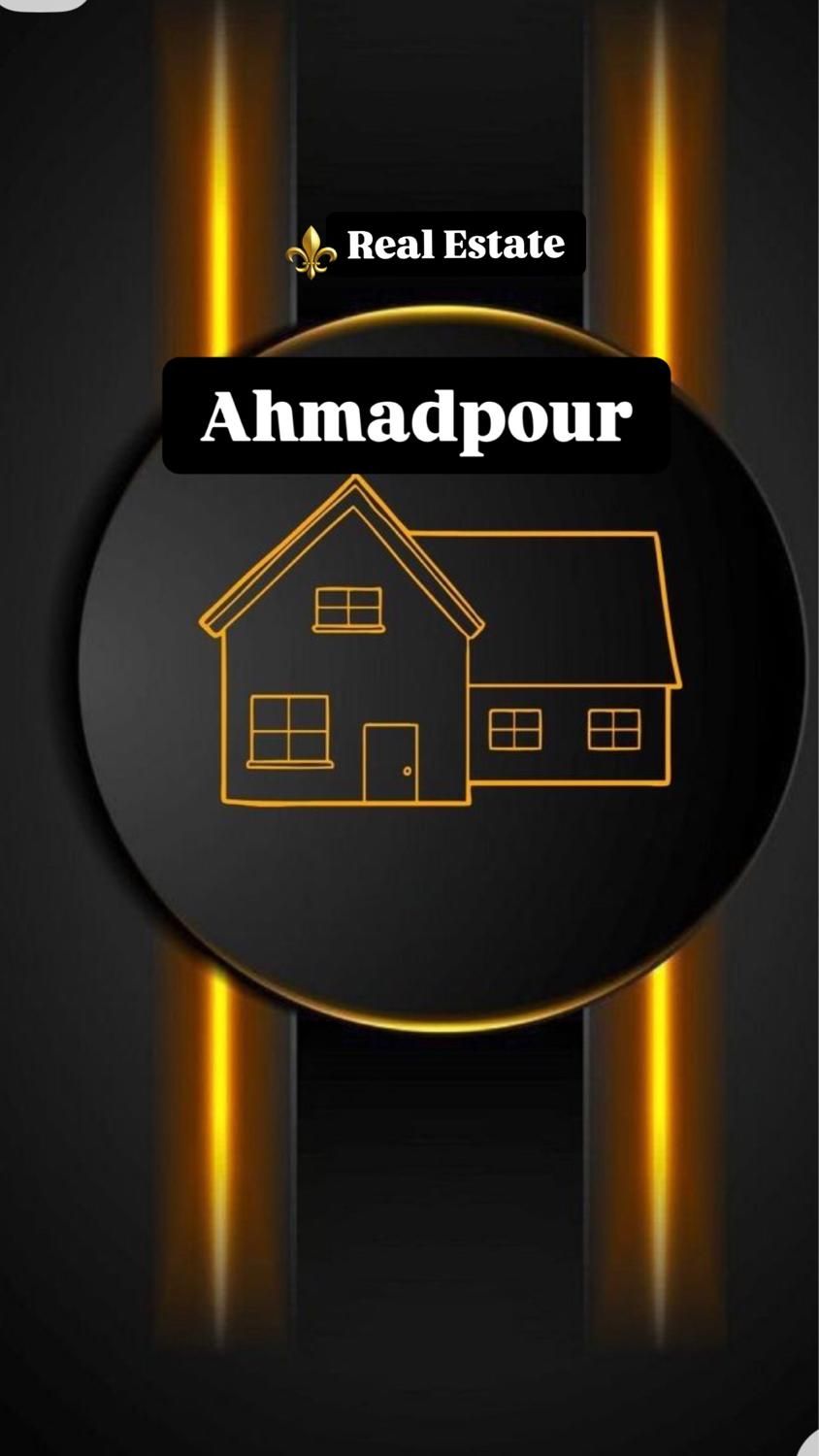 منزل رهن اجاره در قصرقمشه