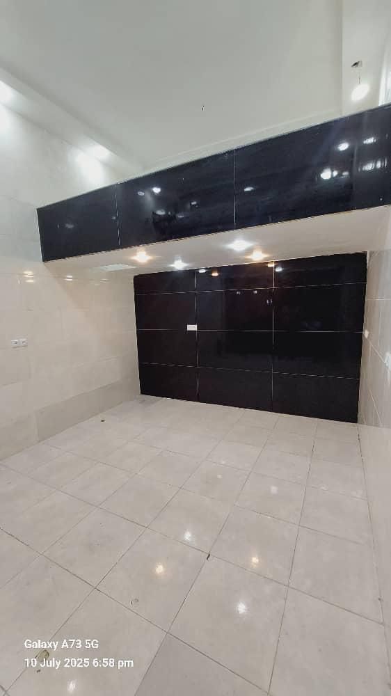 مغازه سند تک برگ