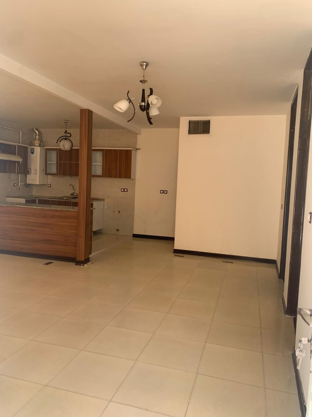 منزل ویلایی دربست