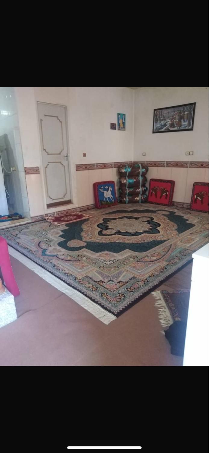 منزل ویلایی دونبش /با پارکینگ مجزا