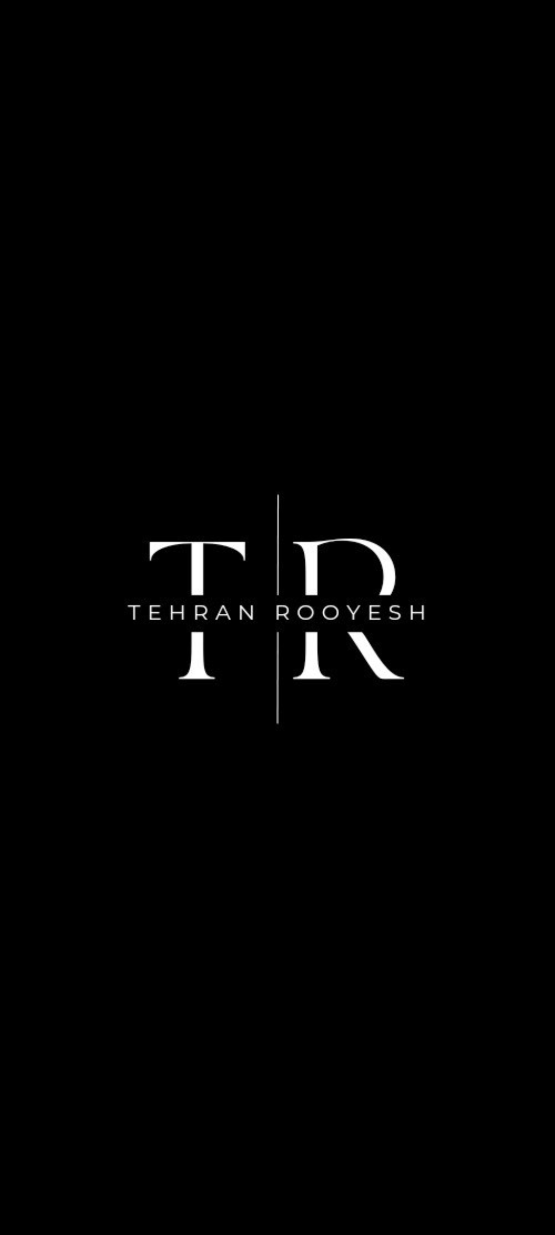 کاشت مو تهران رویش