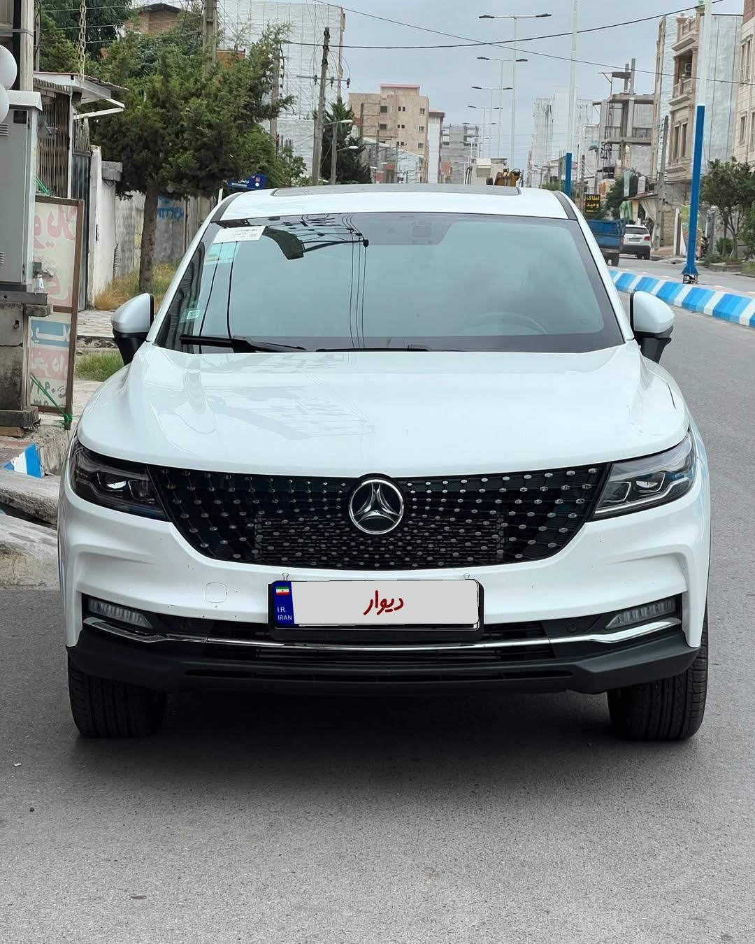 دیگنیتی پرایم خشک 1404 فیدیلیتی