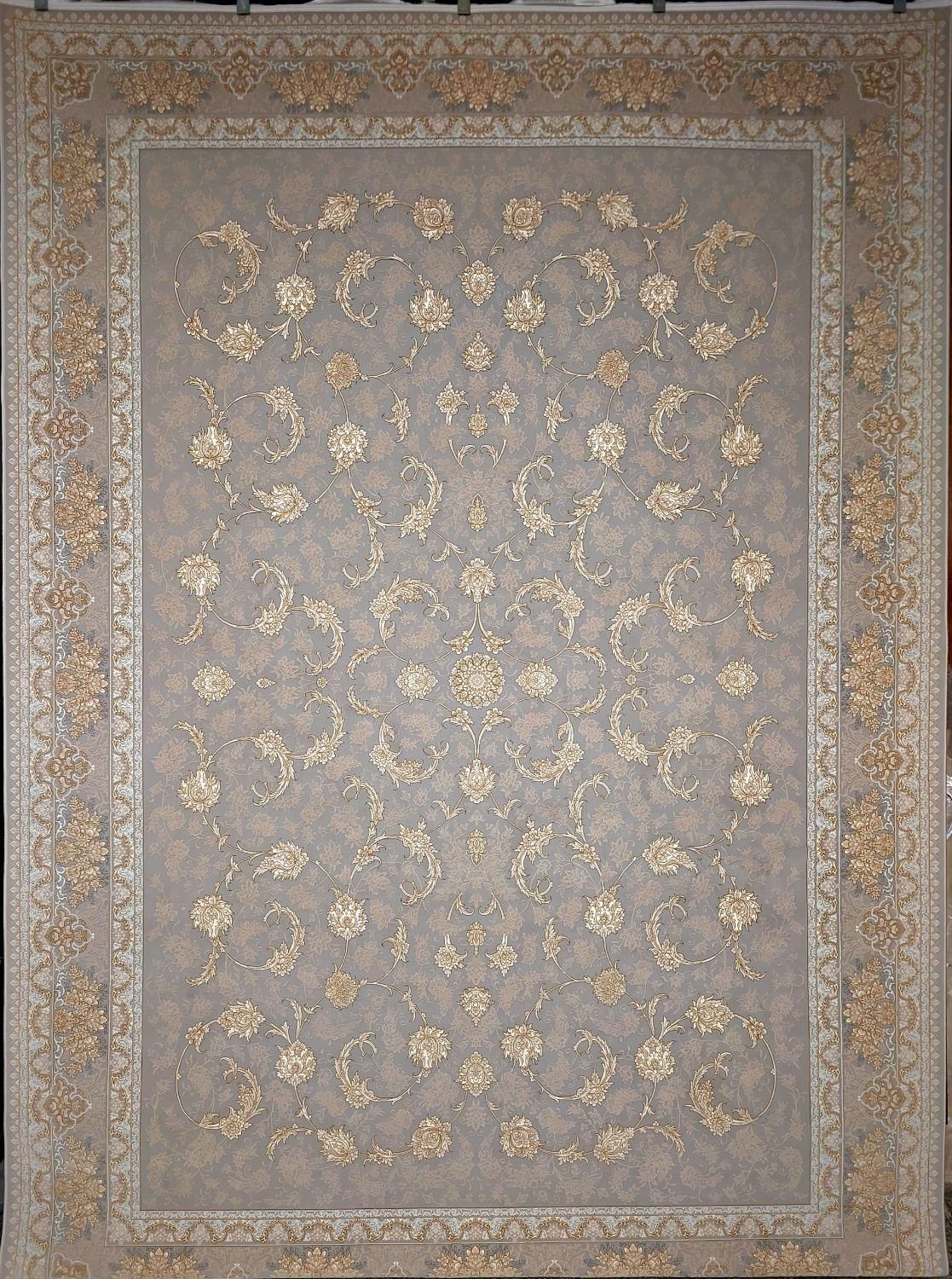 عرضه مستقیم انواع فرش از کارخانه
