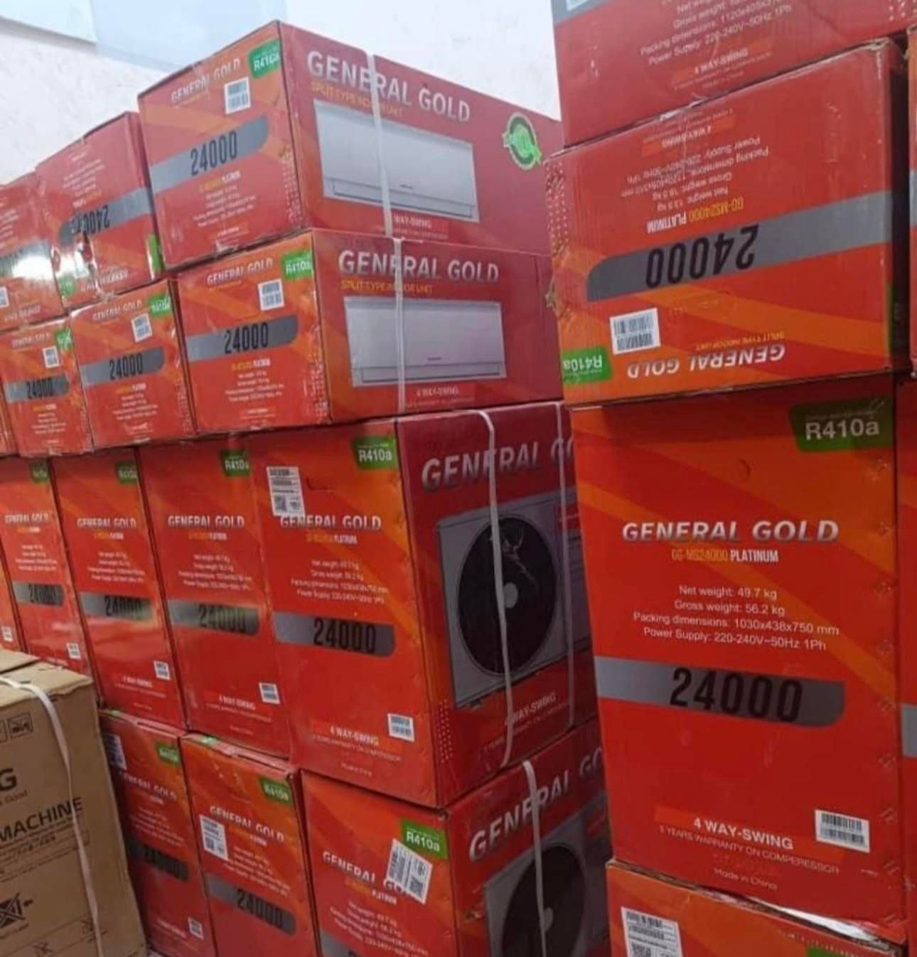 کولر گازی سفارش عرب موتور T3()کولرگازی