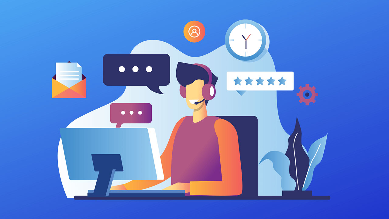 آسان شبکه