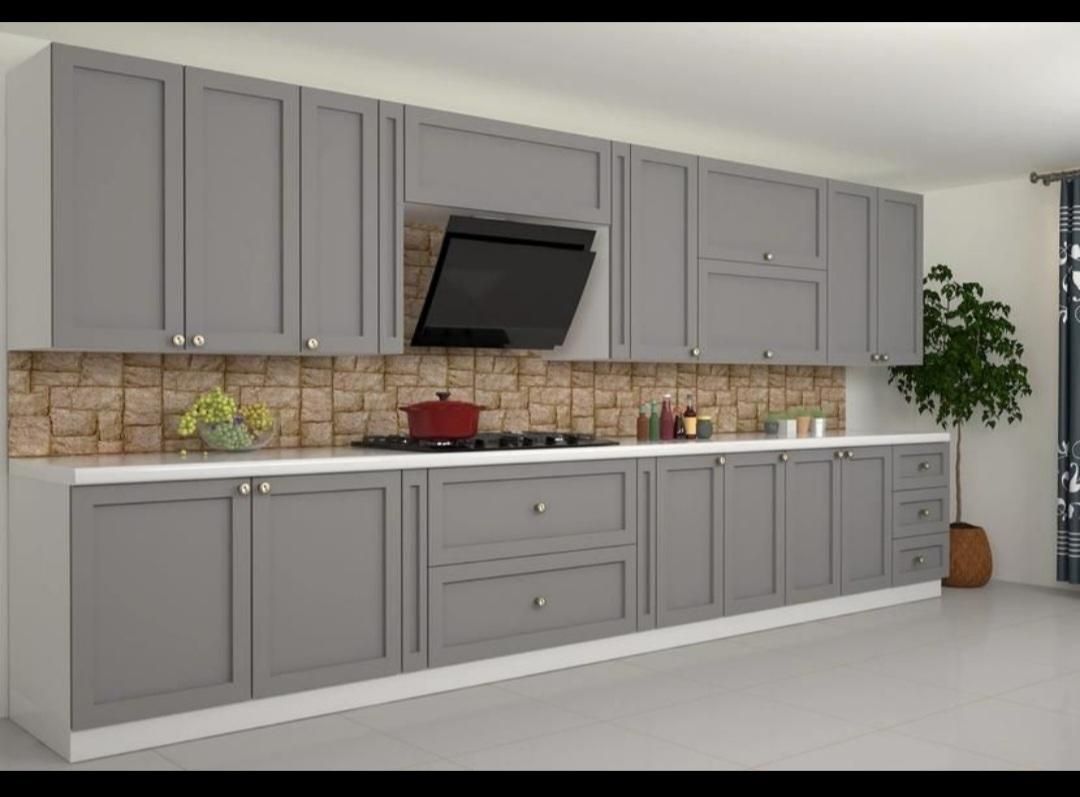 عمده و تک فروشی کابینت