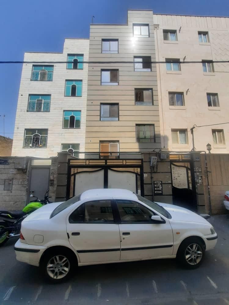 راهنمایی و مشاوره فروش آپارتمان و ملک (رایگان)