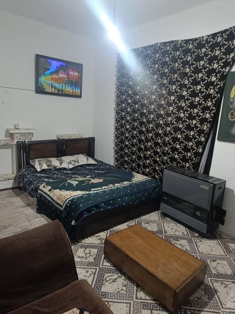 اجاره اقامتگاه دنج و ایمن در جیحون
