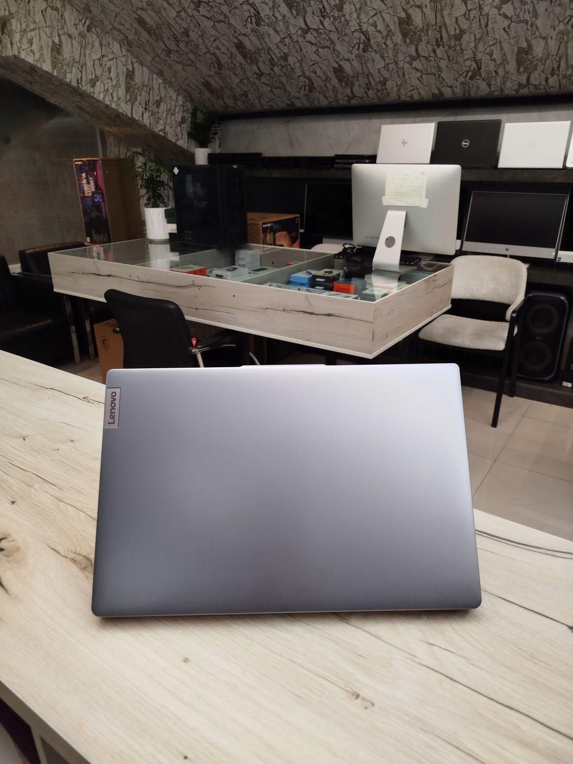 Lenovo ldpad slim3