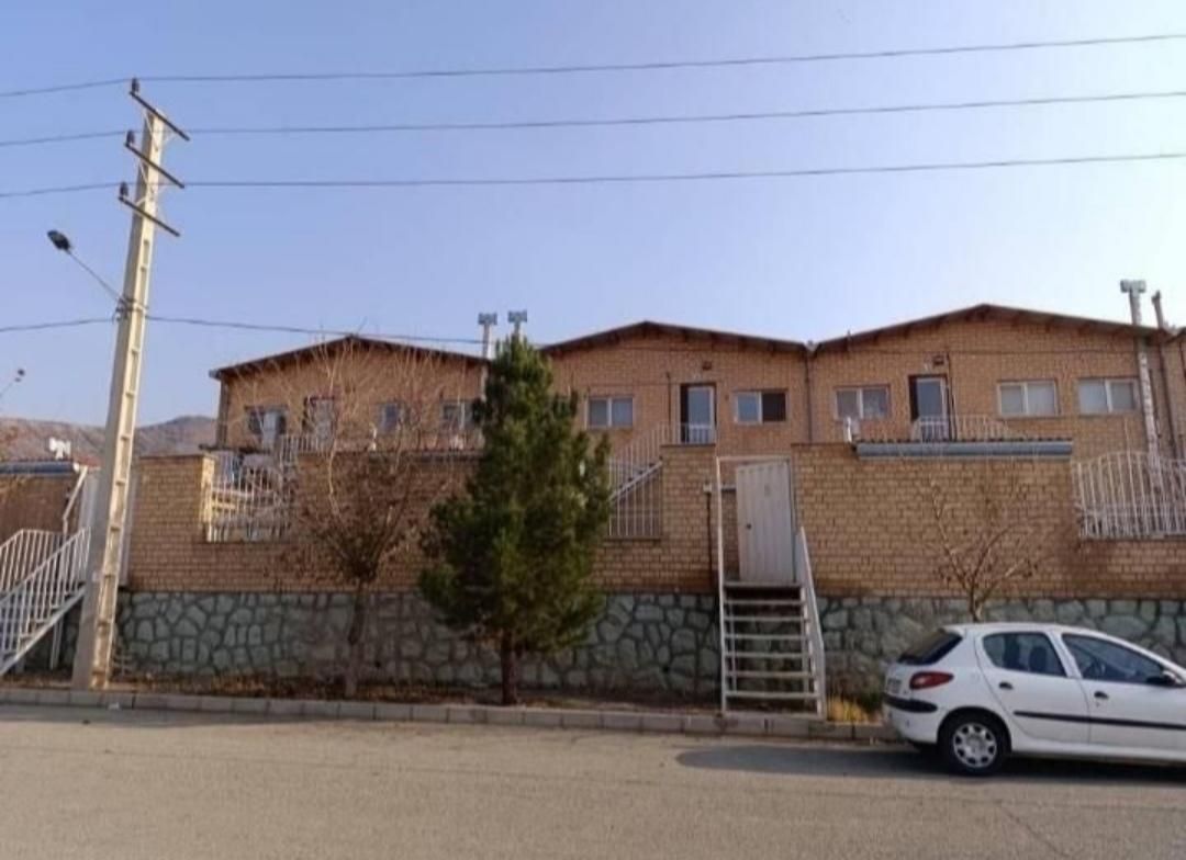زمین درشهرک صنعتی اقساط