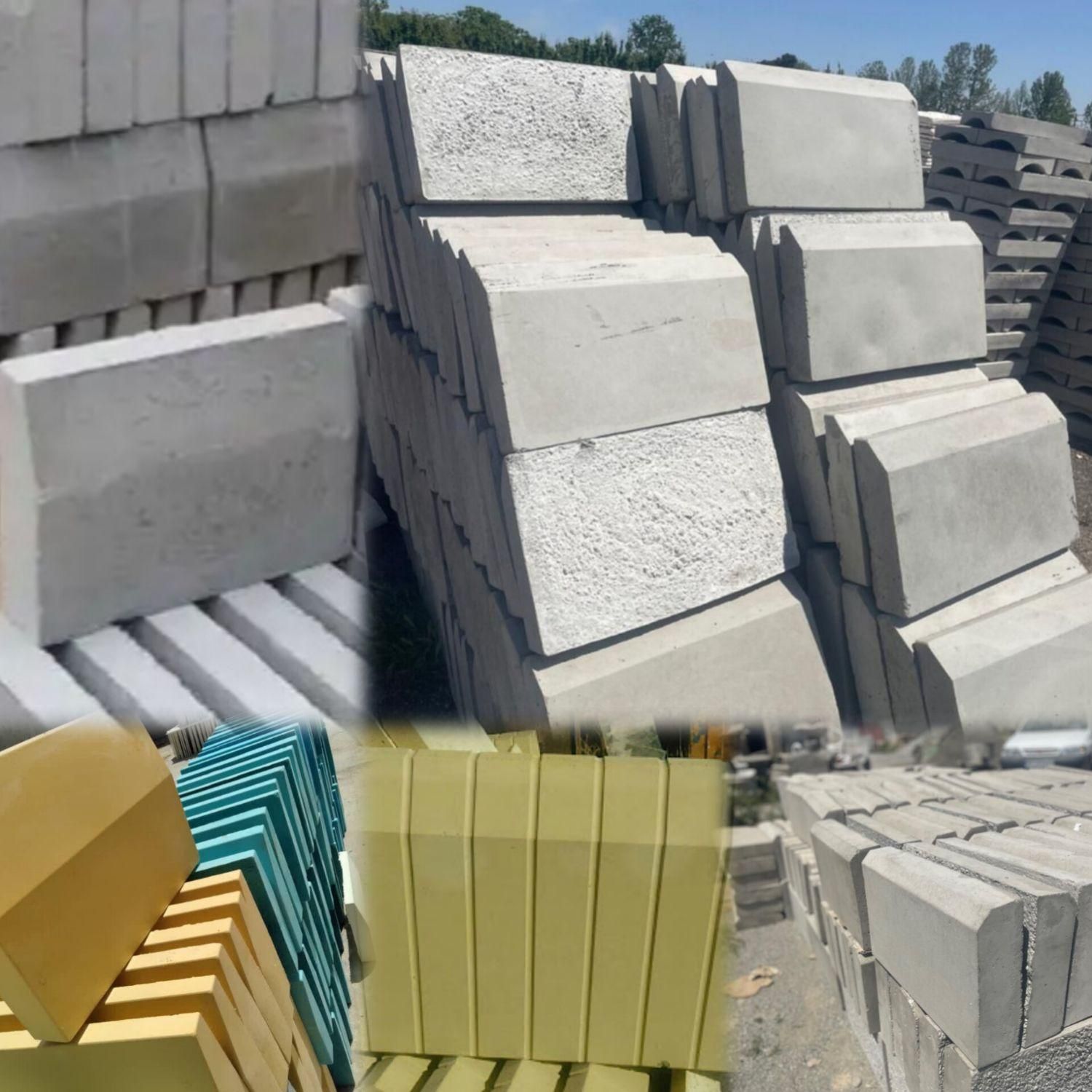 جدول شهری سبک جدید شهرسازی