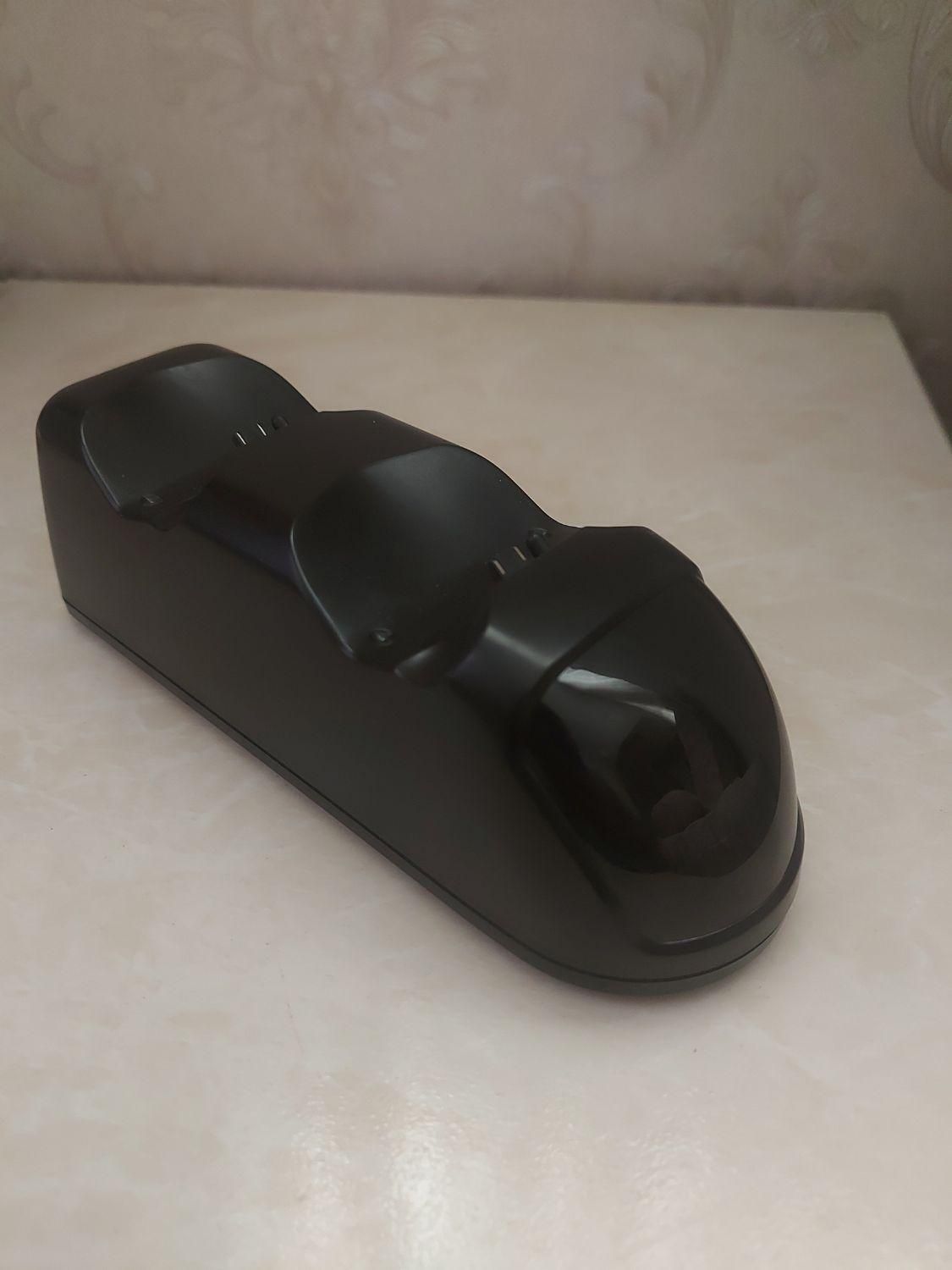 پایه شارژ دسته ps4