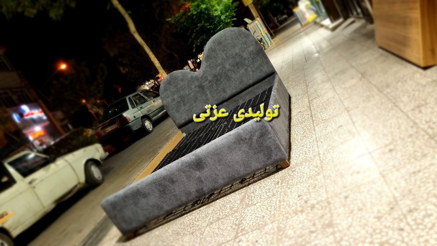 سرویس خواب قلب