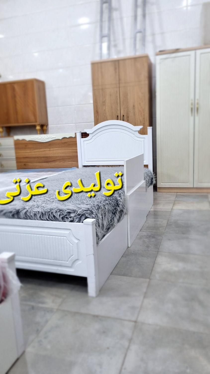 تخت سوگل