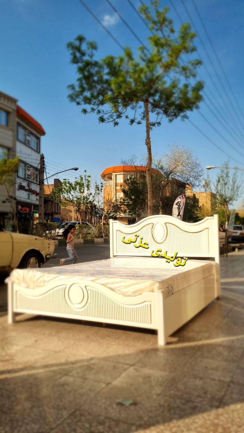 سرویس خواب مارینا