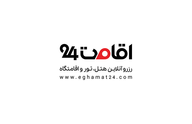 دپارتمان آسیا